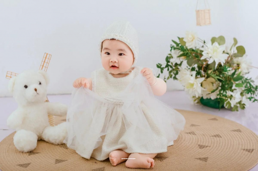 大丰孕妇几个月开始显怀