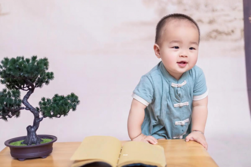 大丰孕妇感冒怎么好的快