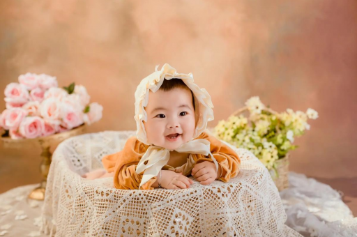 大丰孕妇湿疹能用什么