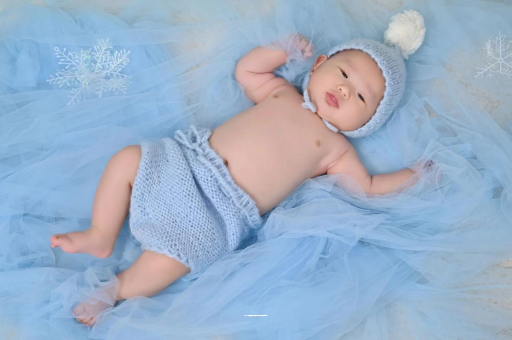 大丰什么食物对孕妇好